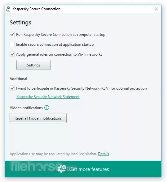 Kaspersky secure connection. Secure connection VPN. Kaspersky secure connection (VPN). Как отключить Касперский secure. Vpn secure connection