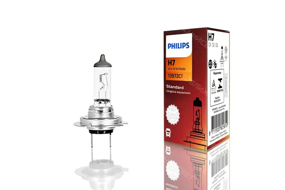 Лампа h7 24v 70w. Лампа h7 70 w 24 v px26d. Лампа narva h7 48728 70вт,24в. Лампа h7 24v 70w. H712v55w.
