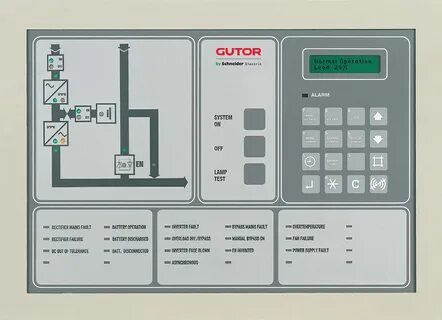 System co ltd