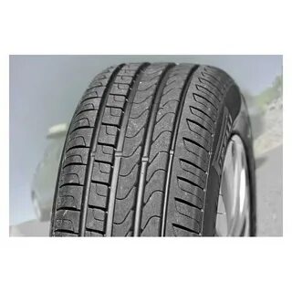Pirelli 225 60 r17