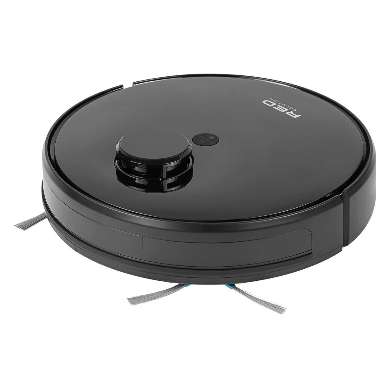 Робот пылесос ред солюшен. Робот пылесос red rv-r571. red solution пылесос. робот-пылесос redroad g10 белый. робот-пылесос red solution rv-r56s инструкция.