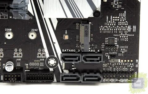 Материнская плата asus prime z390 a