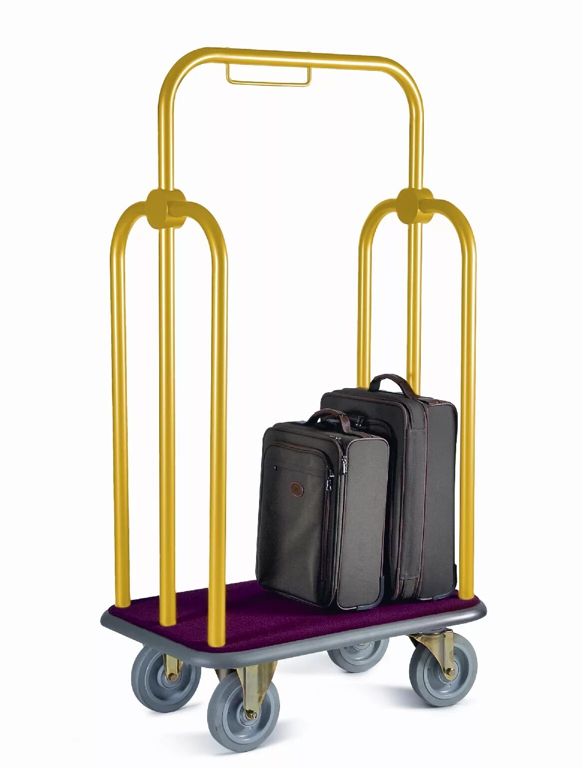 Тележка для ремонта автомобиля. Тележка для багажа Vesuvio 12060141. Тележка Олдак для багажа, ТМ 1. Багажная тележка Standart Queen Gold Standard. Тележка для багажа 3д Doors.