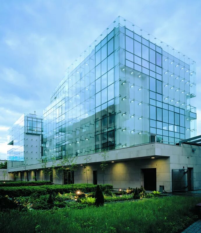 Отель crystal house калининград. Коробейников переулок дом 1. Кристалл хаус калининград. Отель crystal house калининград. Кристалл хаус.