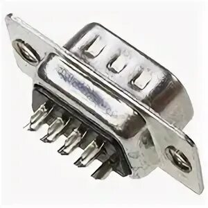 Db 9m ds1033. Db 9m ds1033