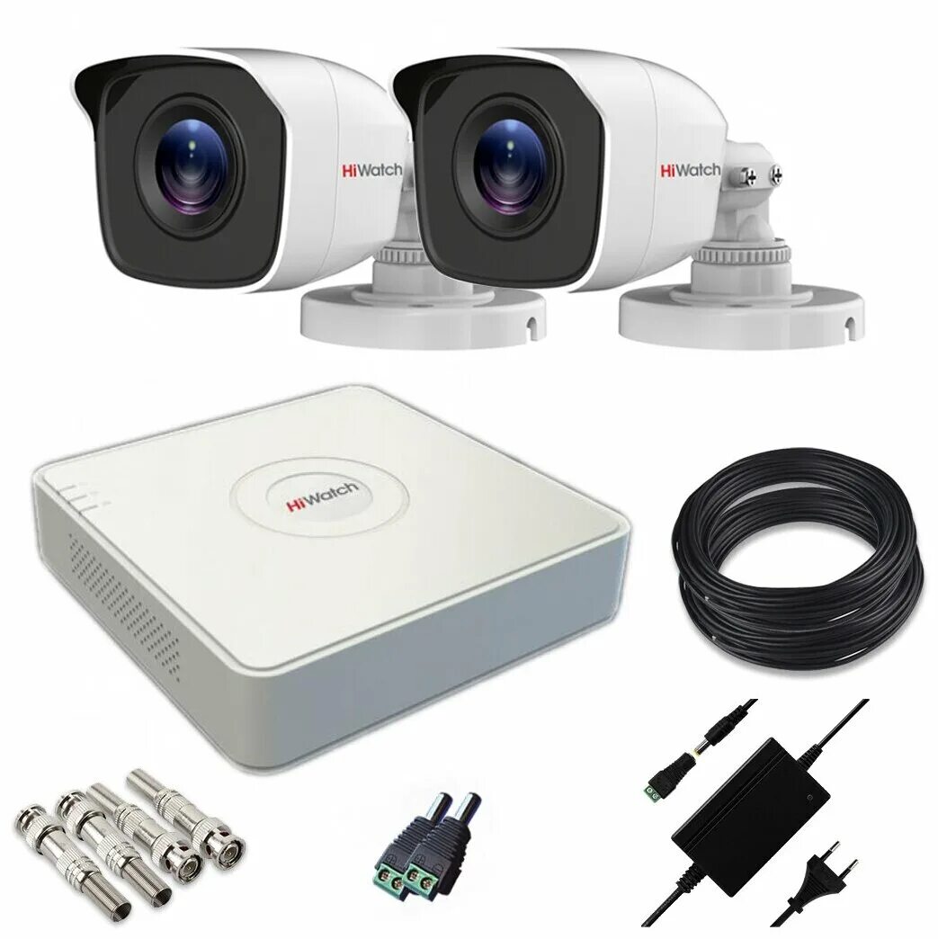 комплект камер видеонаблюдения отзывы. комплект видеонаблюдения ivue 1080p-ipc-d4 4 камеры. комплект камер видеонаблюдения отзывы. Ip-камера hiwatch ds-i456. комплект камер видеонаблюдения отзывы.