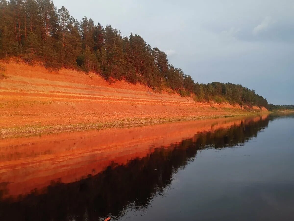 Устюг река сухона. Река Сухона Великий Устюг. Река Сухона Вологодской. Река Сухона сплав.