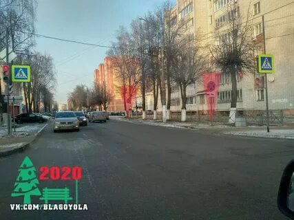 Лобачевского йошкар ола