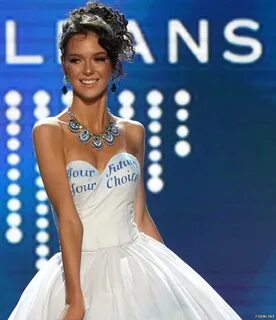 Конкурс мисс вселенная национальные костюмы