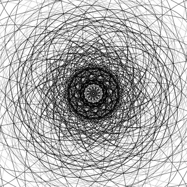 Аттрактор лоренца теория хаоса. Запутанная схема. Основные положения концепции хаоса. Хаос структура. Упорядоченный хаос.