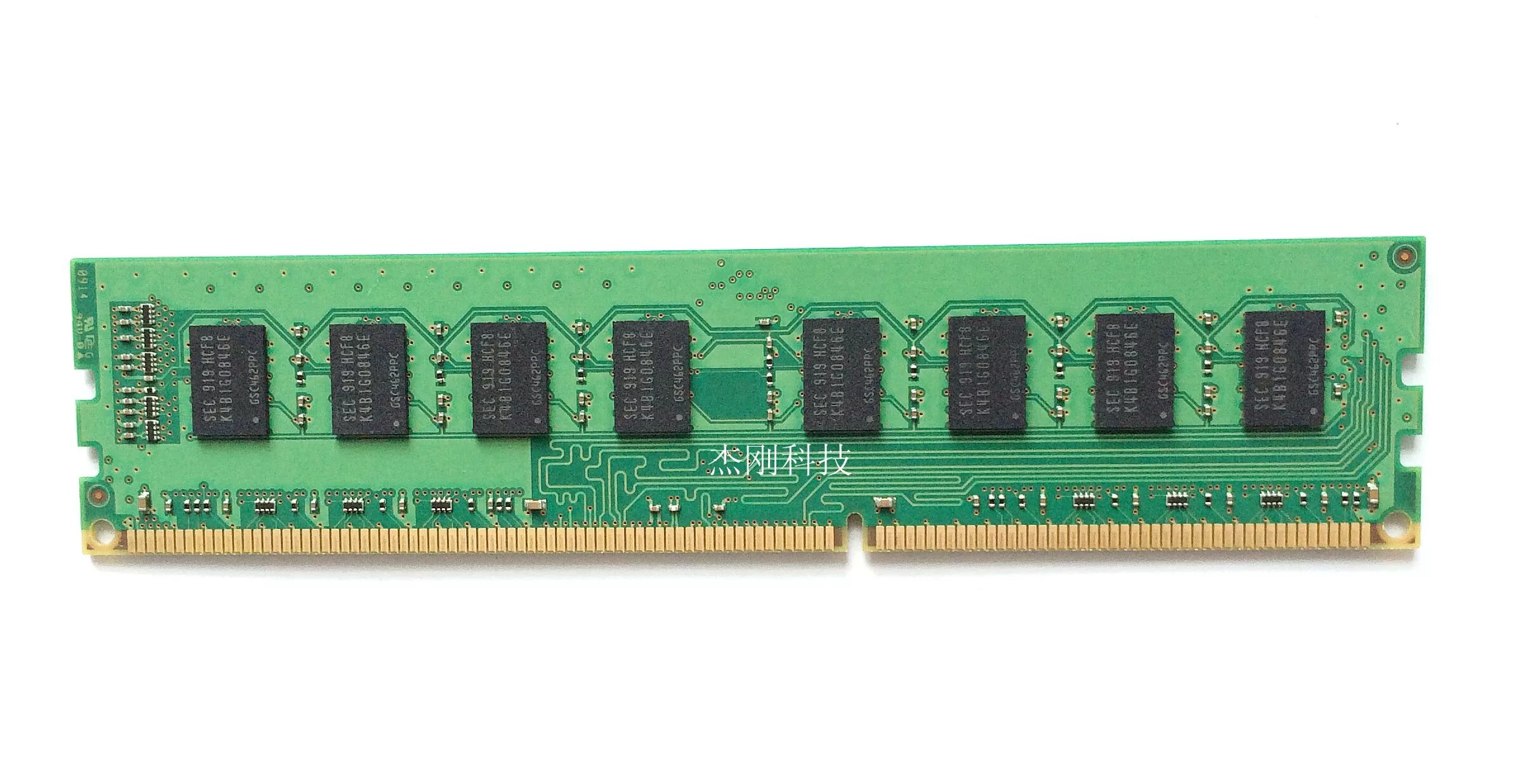 Память ddr3 1066. Оперативная память 2 гб 1 шт. samsung ddr3 1066 dimm 2gb. оперативная память 2 гб 3 шт. takems ddr3 1066 dimm 3x2gb. оперативная память 2 гб 2 шт. adata axds1600gc2g9-2g. оперативная память 2 гб 2 шт. geil g34gb1066c6dc.