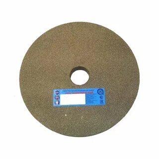 25см f60 k l