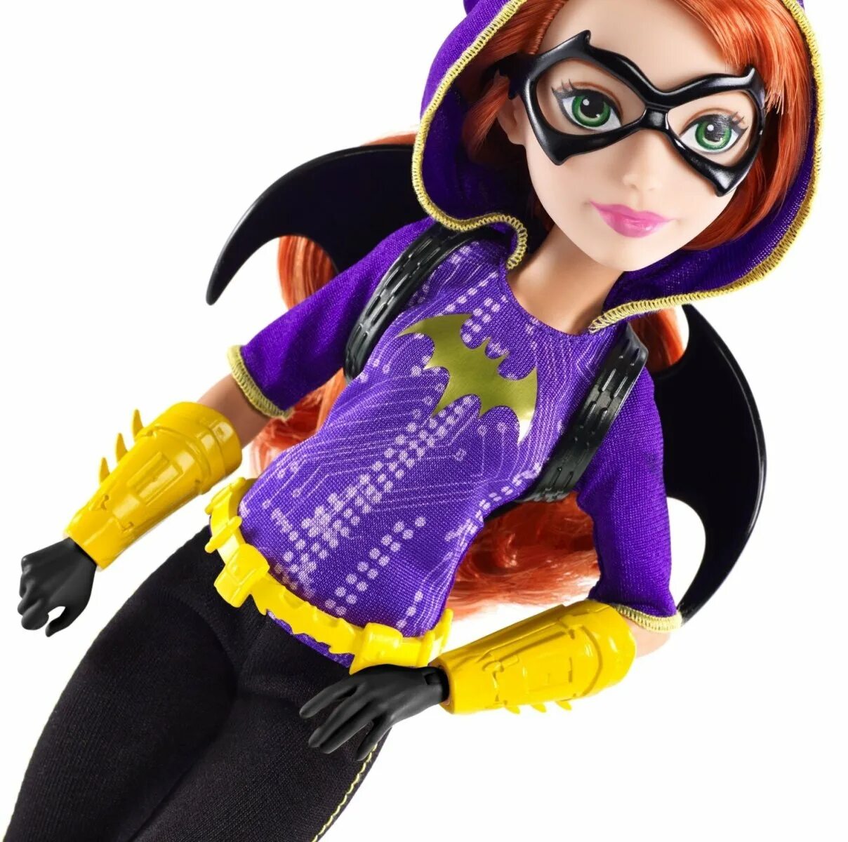 Кукла DC Hero girls Batgirl. Куклы супер Хиро герлз Бэтгерл. Кукла DC super Hero Бэтгерл Batgirl. DC super Hero girls куклы. Super doll