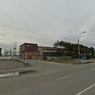 Завод на пограничников