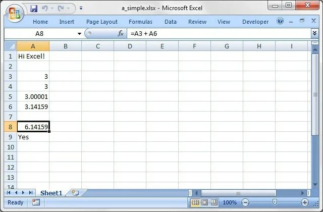 Преобразовать xlsx. Формат xlsx. Открыть файл xlsx. Microsoft excel xlsx. Расширение xlsx что это.