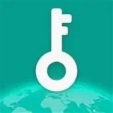On go net. On go net