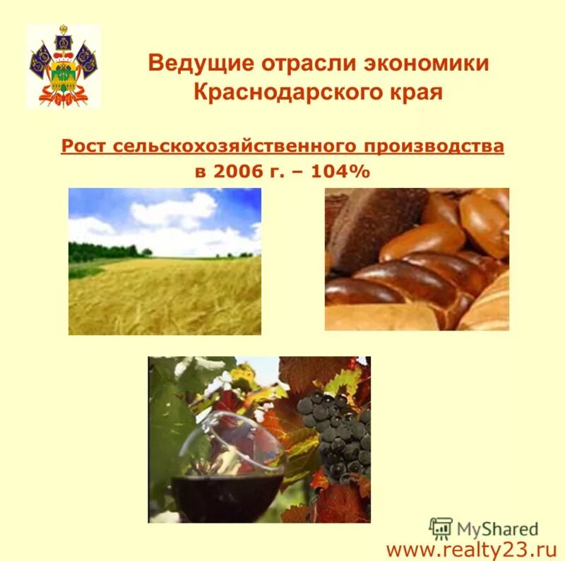 экономика краснодарского края 3 класс окружающий мир. экономика краснодарского края 3 класс. экономика краснодарского края проект. экономика краснодарского края 3 класс окружающий мир. экономика краснодарского края 3 класс окружающий мир.