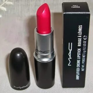 Mac full