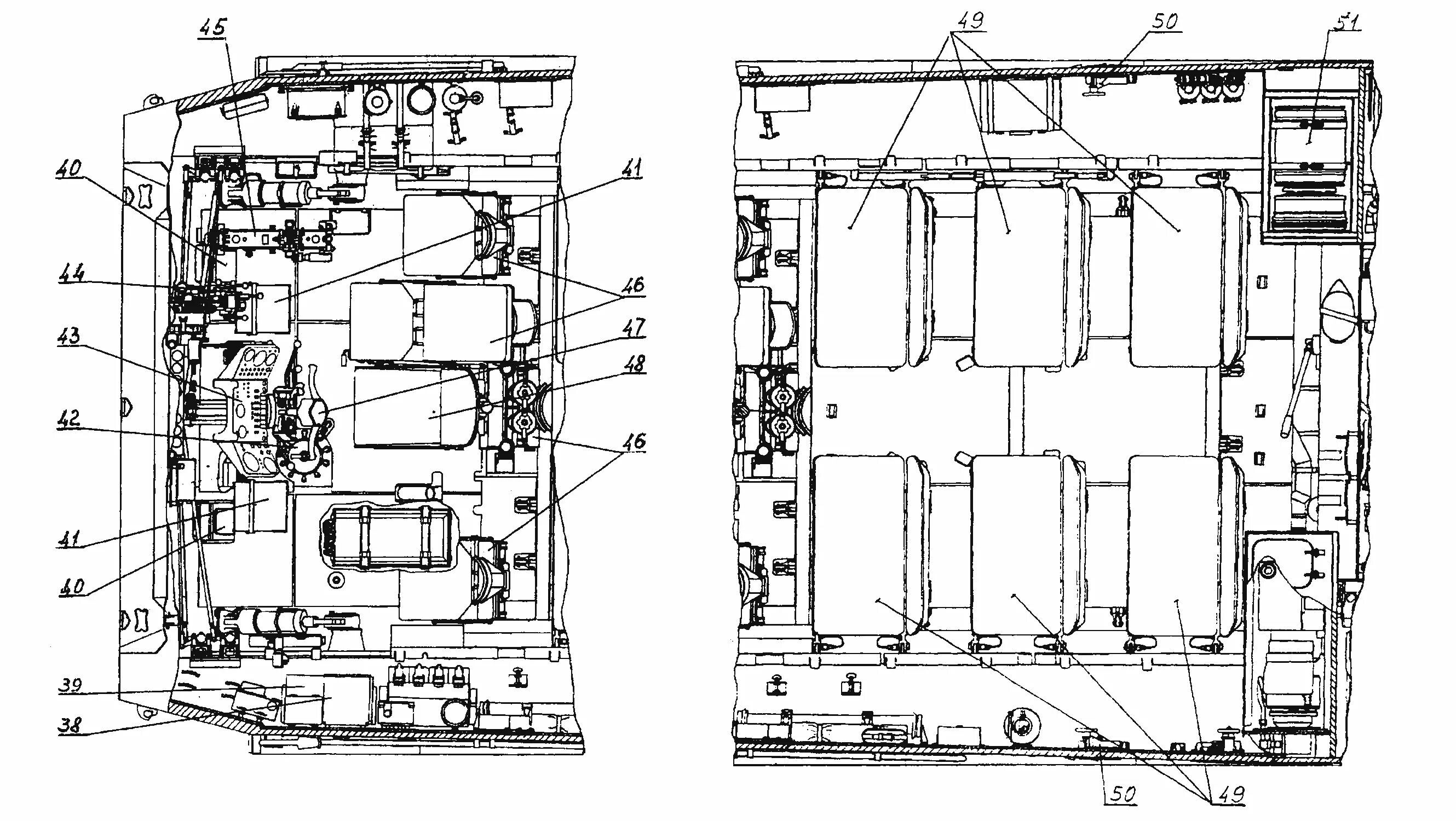 Сборочный кондуктор для сварки чертеж. Компоновка. Компоновка изделия. Типовая компоновка. Компоновка изделия 41а.