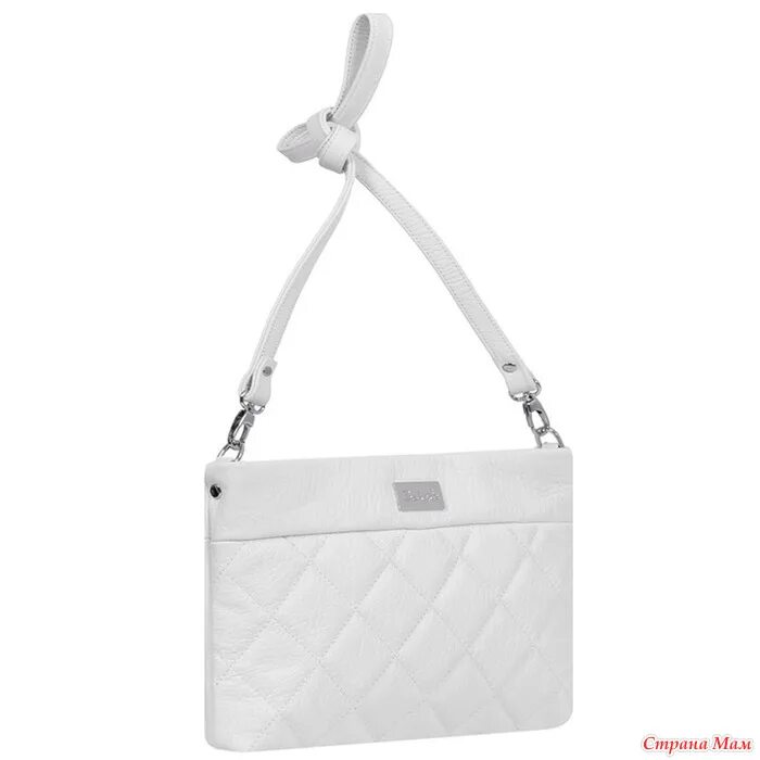 Lavia маленькая женская. сумки на валберис женские маленькие. сумка 19520 вайлдберриз. сумка маленькая на вайлдберриз через плечо женская. вайлдберриз сумки женские через плечо.