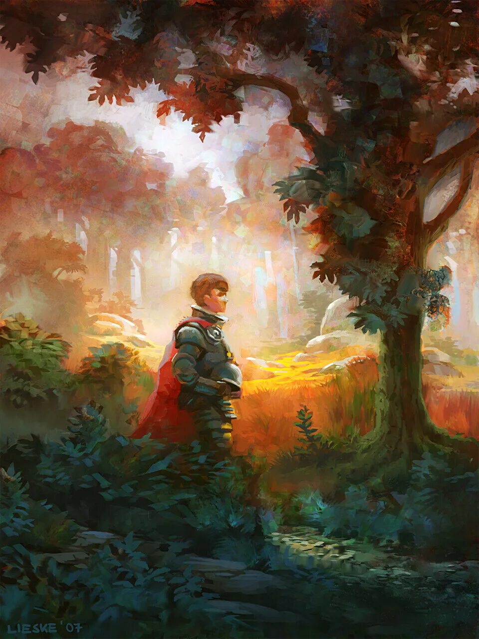 Художник арт. Художник daniel lieske. Арты художников. Иллюстрации художников. Арты художников.