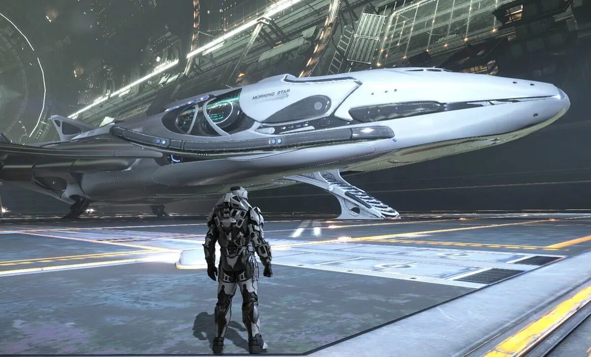Elite dangerous imperial. Imperial eagle elite dangerous. Elite dangerous imperial cutter. Elite dangerous imperial. Elite dangerous imperial.