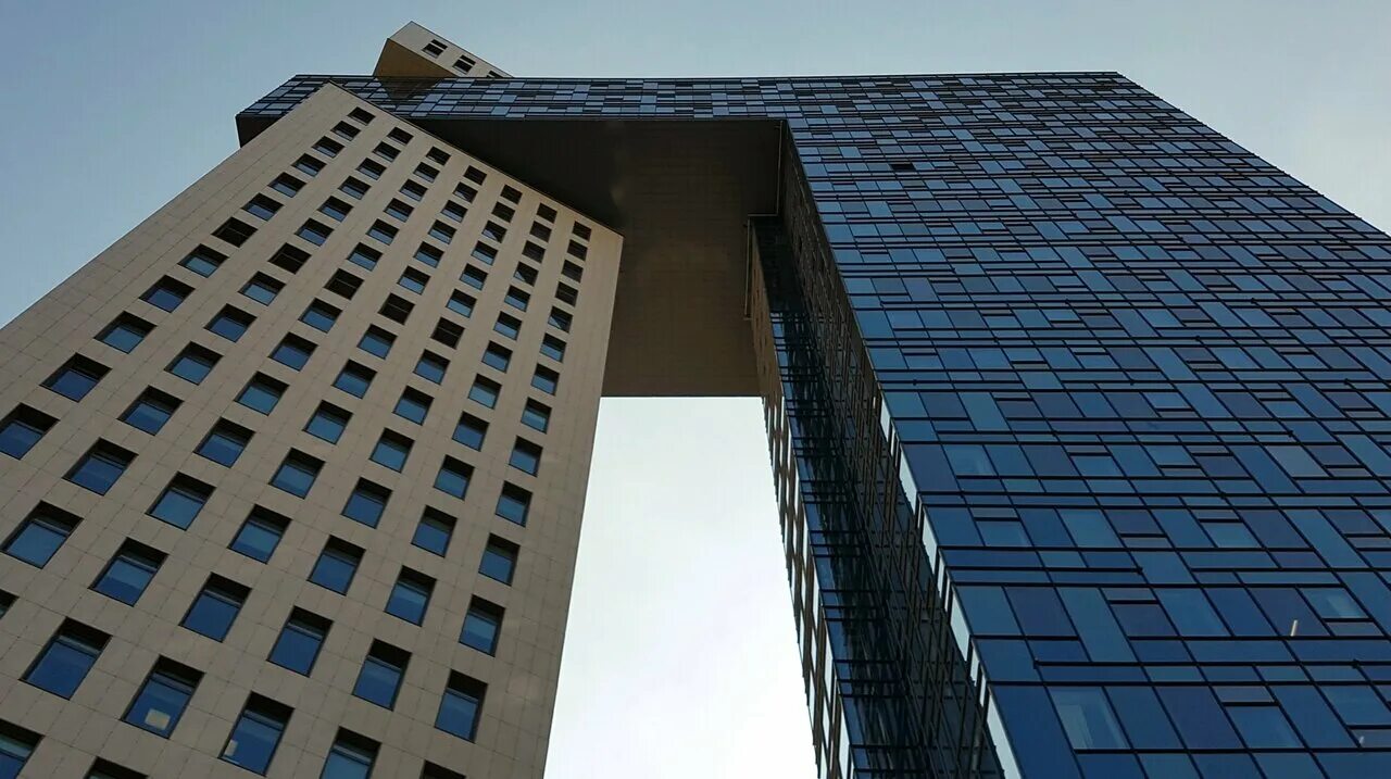 Golden gate москва площадь ильича. Голден гейт, москва, бульвар энтузиастов. Голден гейт площадь ильича. Г москва бульвар энтузиастов 2. Golden gate москва.