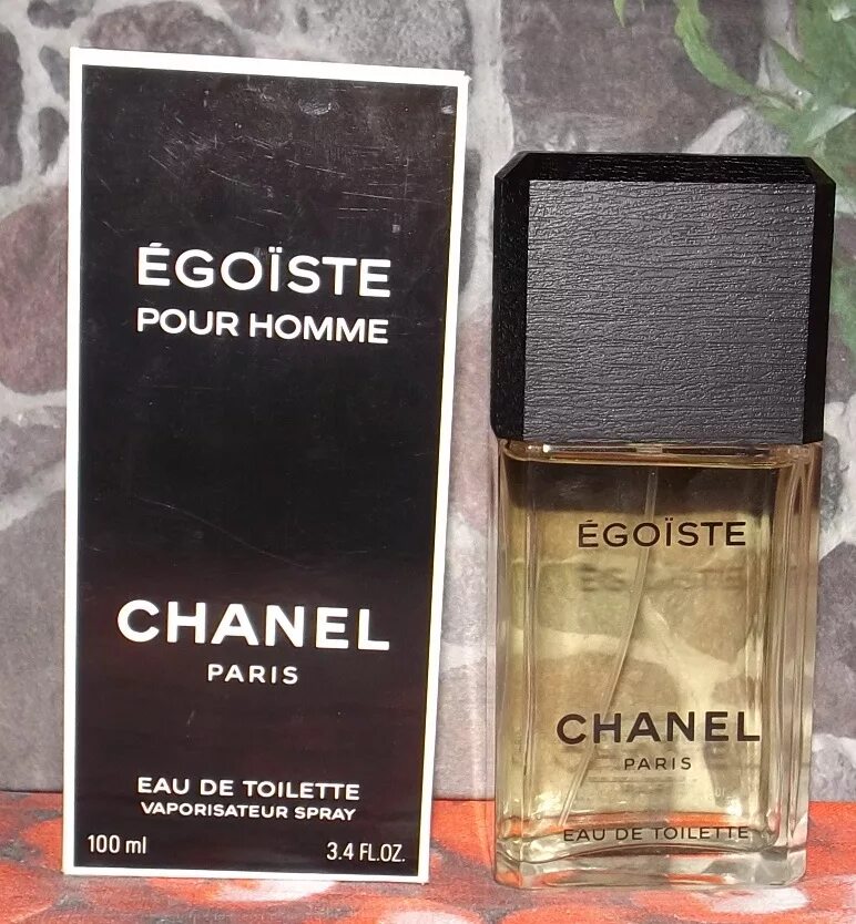 Купить шанель эгоист мужские. Мужской Парфюм Chanel Egoiste. Chanel Egoiste pour homme 50ml. Туалетная вода Chanel Egoist. Духи мужские Chanel Egoiste Paris.