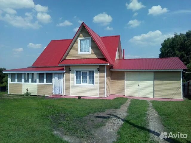 Авито ермолаево куюргазинский. 4 я ивановка кумертау. деревня ковалевка башкирия. ковалевка куюргазинский район. деревня ковалевка куюргазинский район.