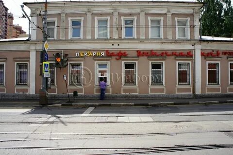 Радио 14 стр 1