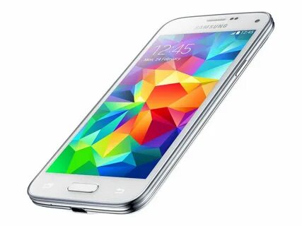 5s mini