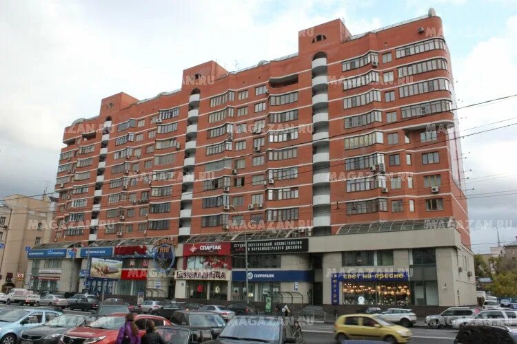 улица строителей 6 москва. москва, улица строителей, 6к1. улица красная пресня дом 21 2002 года. красная дом 21. москва, ул.