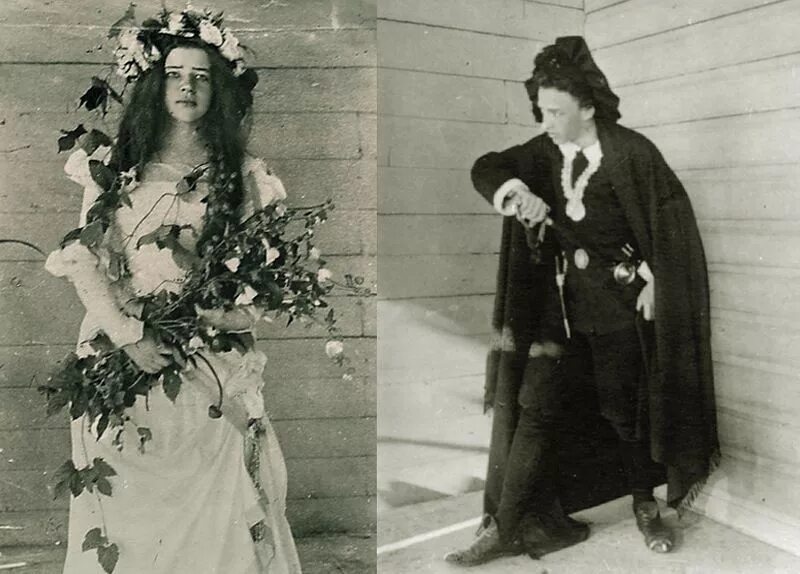 Любовь дмитриевна блок. Любовь дмитриевна менделеева-блок. Любовь дмитриевна менделеева. Любовь дмитриевна менделеева. Любовь дмитриевна менделеева.