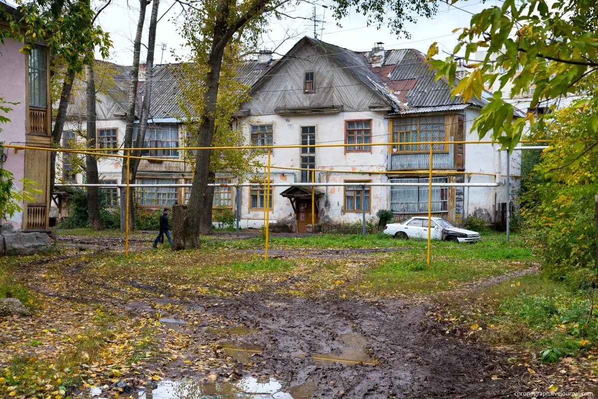 П управленческий Самара. Управленческий городок в Самаре. Самара управленческий район поселок. Красноглинский район поселок управленческий. Погода на управленческом самара