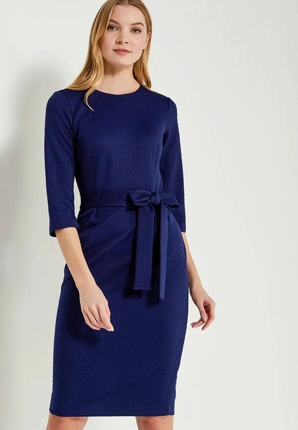 Пуховики женские голубого цвета. Синий пуховик женский. Куртка утепленная imocean. Пуховик imocean купить. Куртка утепленная imocean.