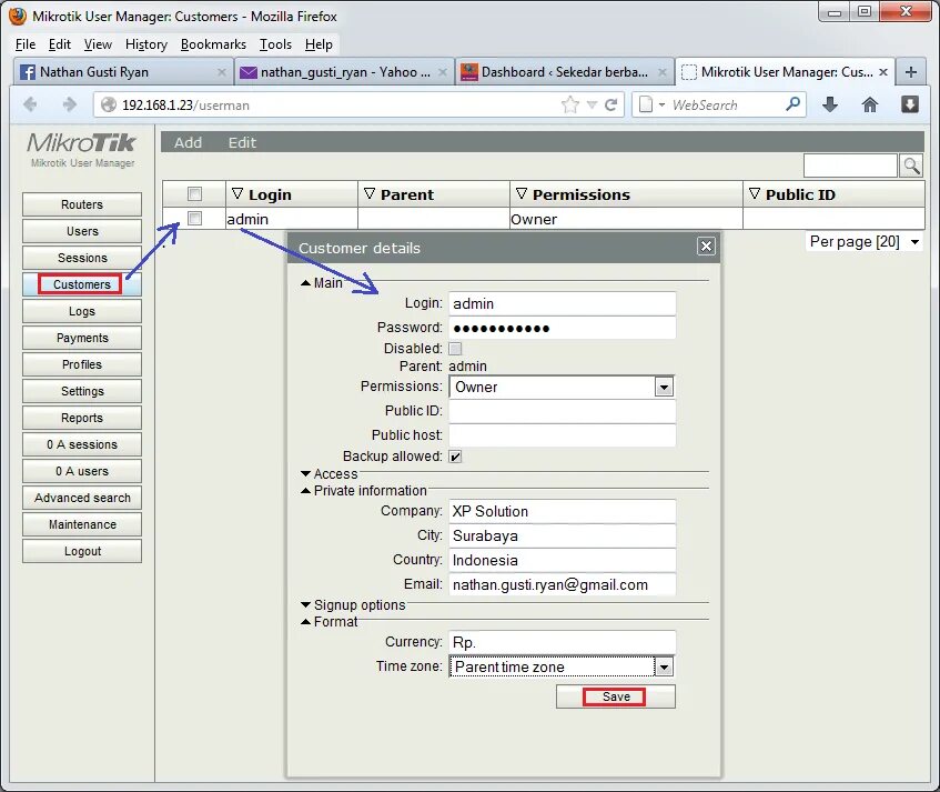 Mikrotik авторизация. USERMAN Mikrotik. User Management Mikrotik. Mikrotik user Manager настройка. Mikrotik Hotspot.