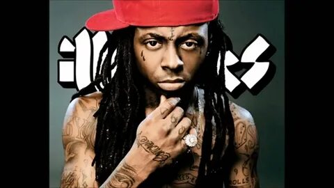 Lil wayne lollipop