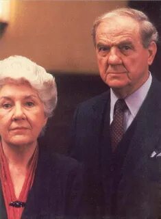 Чокнутая 1987