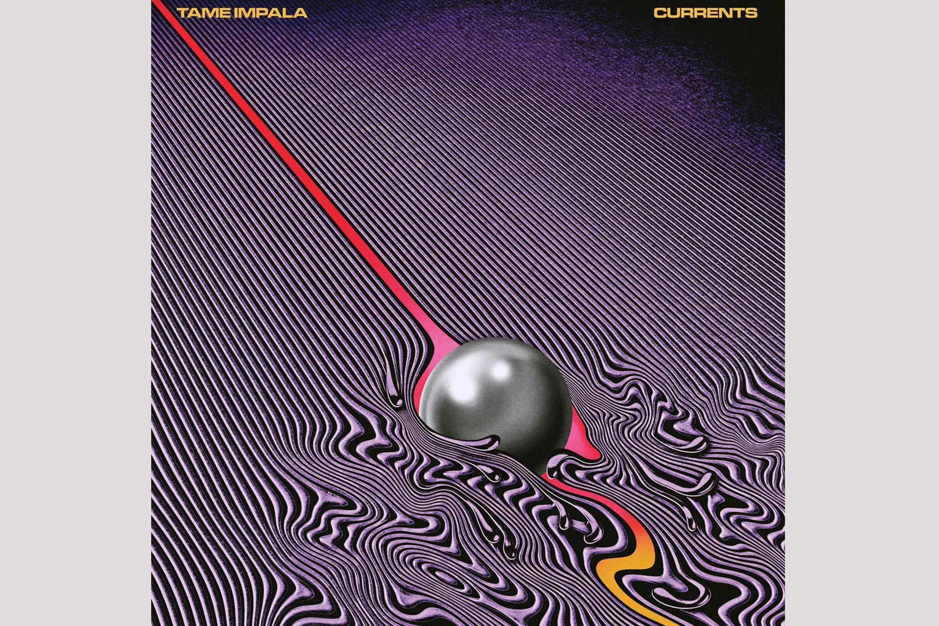 Tame impala person. Tame Impala обложка. Tame Impala currents обложка. Tame Impala the less i know the better обложка. New person same old mistakes Tame Impala обложка.