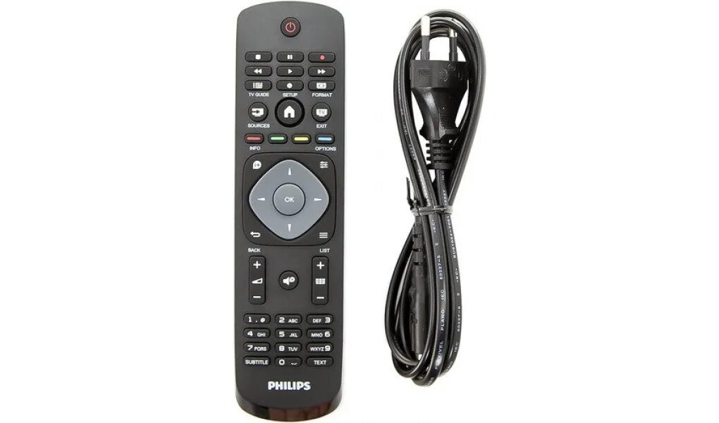 Филипс 32pht4101/60. Philips 32pht4101 led. Телевизор Philips 32pht4101/60. Филипс 32 430 60.