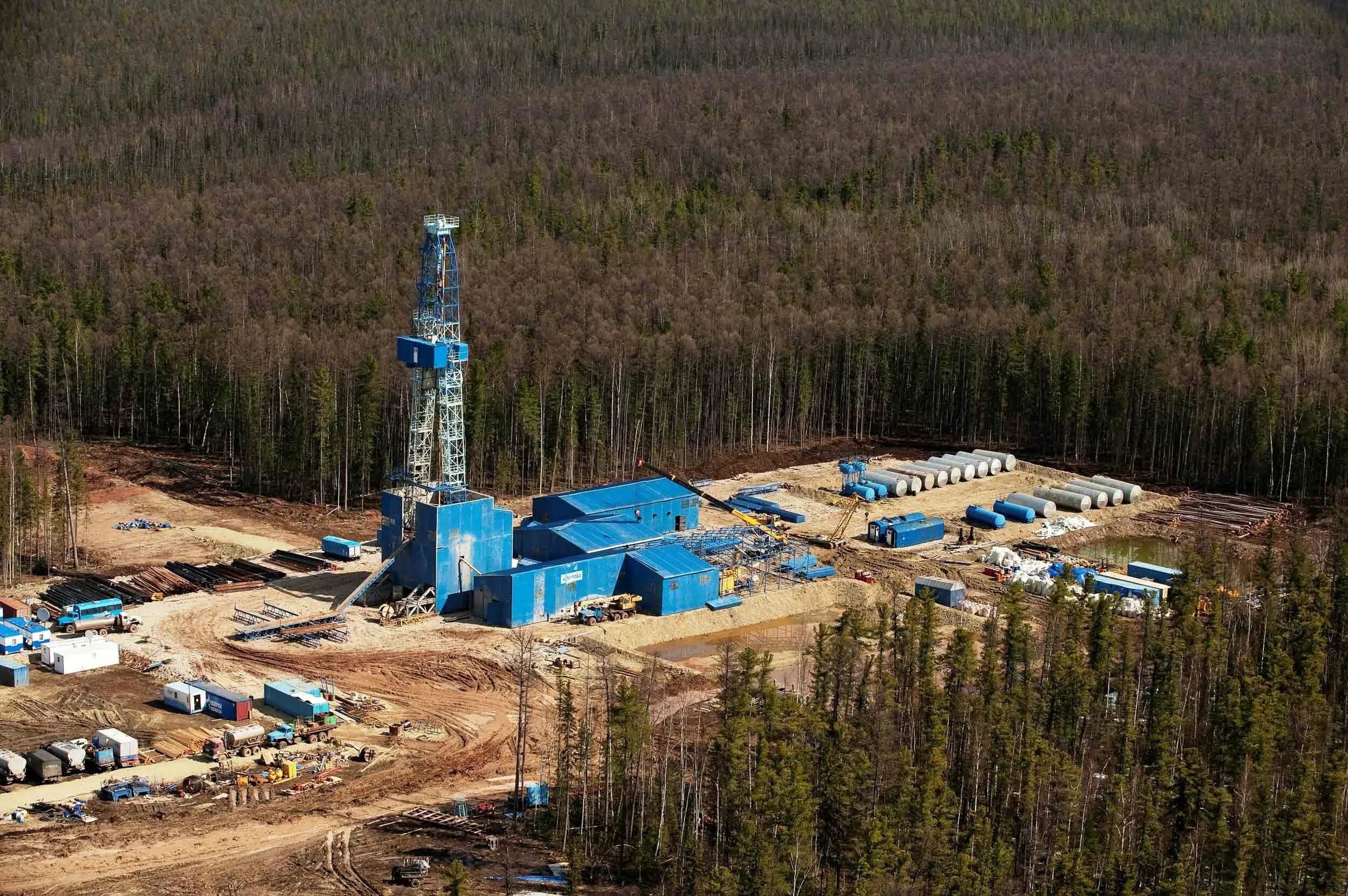 оператор нефтяных и газовых месторождений. ковыктинское гкм. чаяндинское месторождение буровые. бодайбо вернинское месторождение. нефтяник газпром.