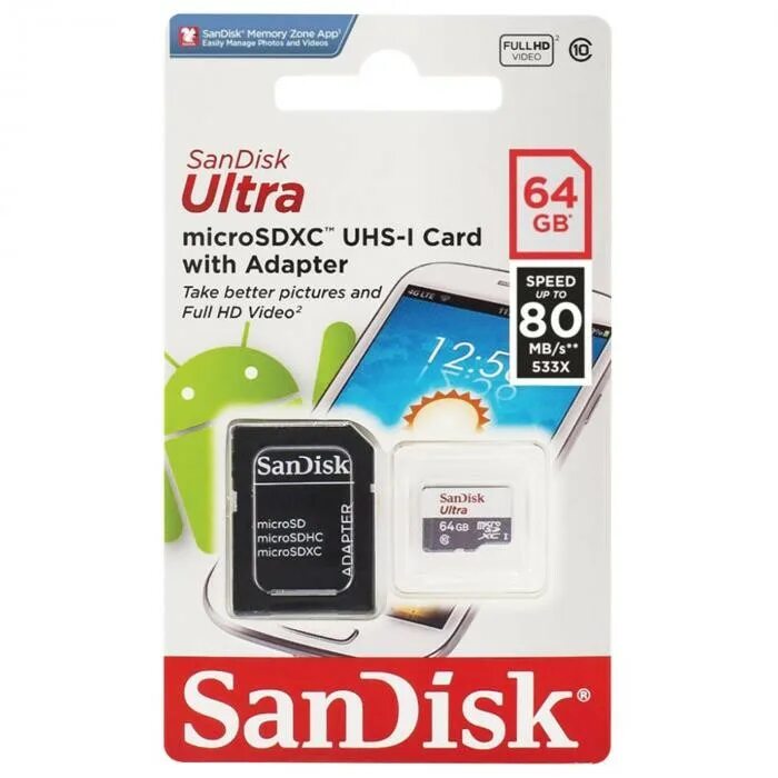 Sandisk microsdxc class 10 uhs 1. Sandisk 32 gb microsd. карта памяти microsdhc 32gb class 4 sandisk». sandisk microsdhc 32gb ultra. microsd sandisk 64gb class 10.