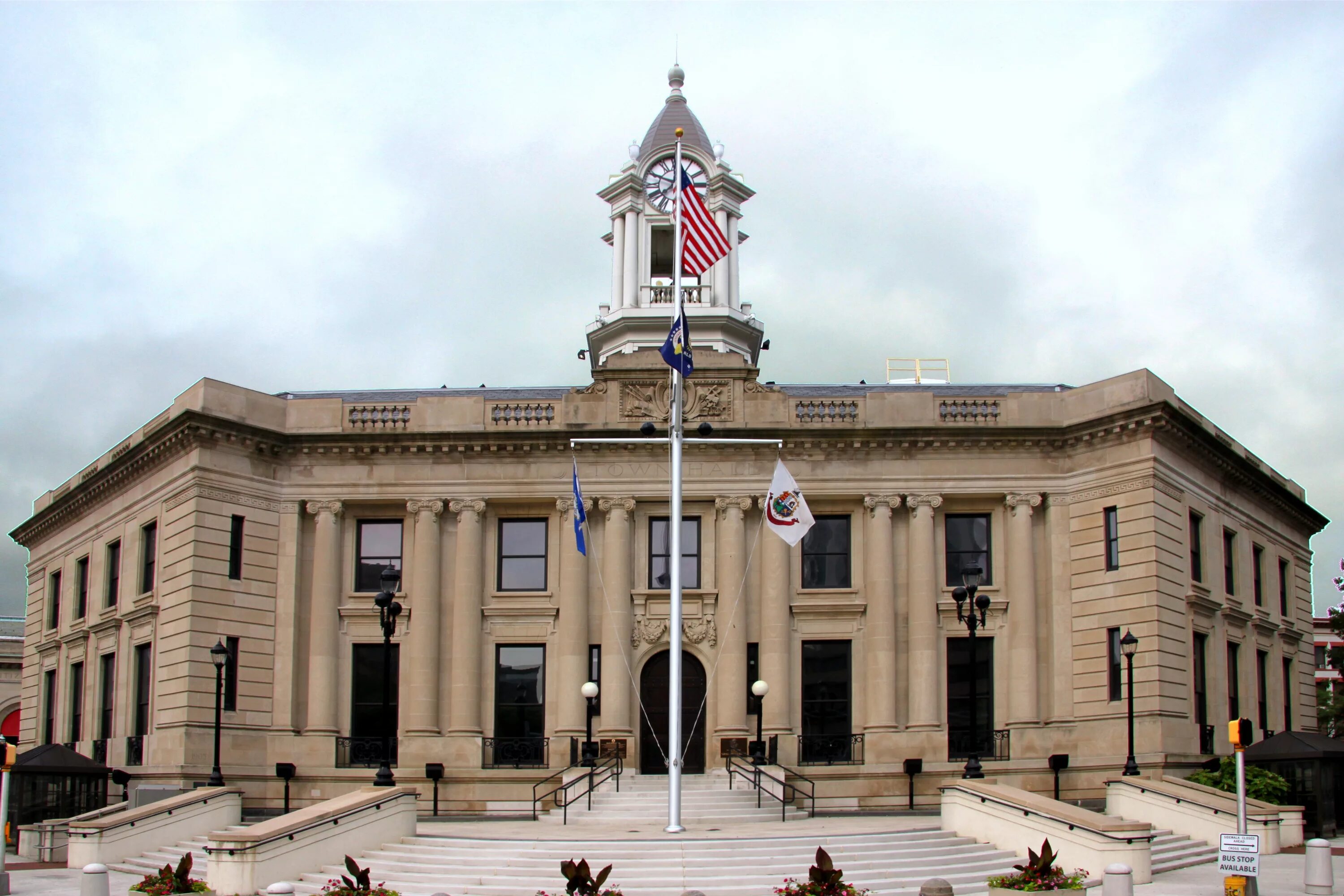 Мельбурн ратуша. A town hall. Городская ратуша кейптаун. Town hall. A town hall.