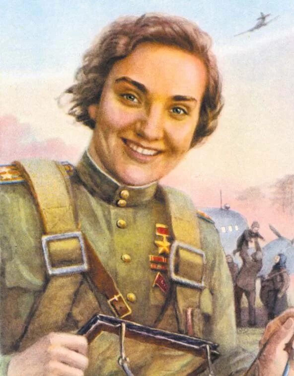 женщины-герои великой отечественной войны. женщина герой. четвертая женщина герой советского союза посмертно. четвертый герой советского союза женщина. женщины герои вов.