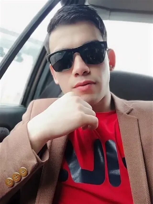 Хандам сабиров. Хандам сабиров