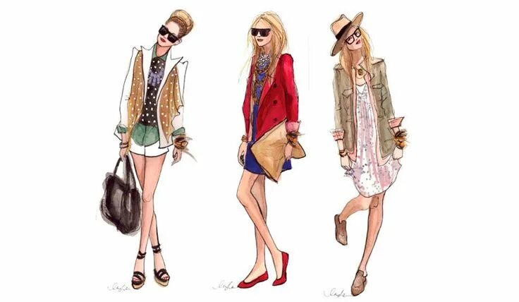 STYLEBYNASTYA стильная одежда для женщин STYLEBYNASTYA интернет-магазин стил
