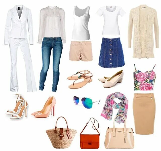 Капсула одежда от стилистов. Стильные базовые вещи. Сьюзи фокс капсульный гардероб. Базовая одежда для девушек на лето. Базовые вещи для подростка.