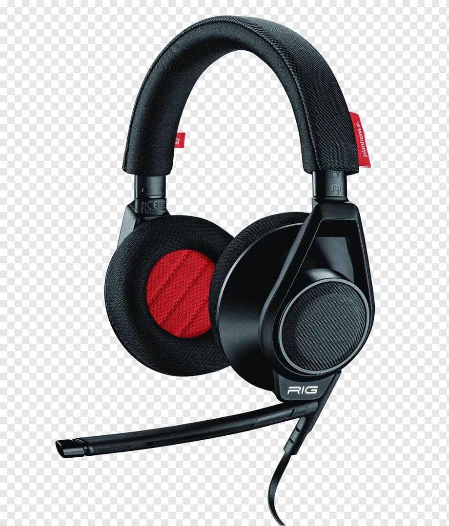 Проводные игровые наушники с микрофоном plantronics. Plantronics surround. игровые наушники plantronics. plantronics rig flex.
