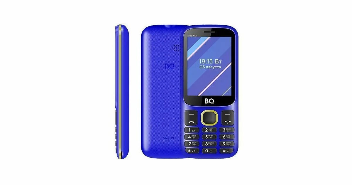 Телефон BQ 2820 Step XL+. 2820 BQ Step XL Plus Black-Blue. Мобильный телефон BQ 2820 Step XL+ Black/Blue. Мобильный телефон BQ 2820 Step XL+ White+Blue. Bq step xl