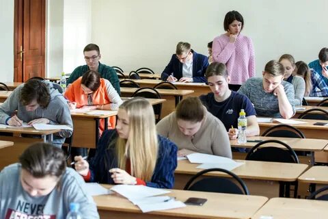 Городское планирование вшэ